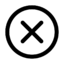 KSOSAFUNK Channel